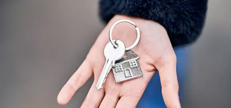 Trusted Broken Key Extraction Dallas