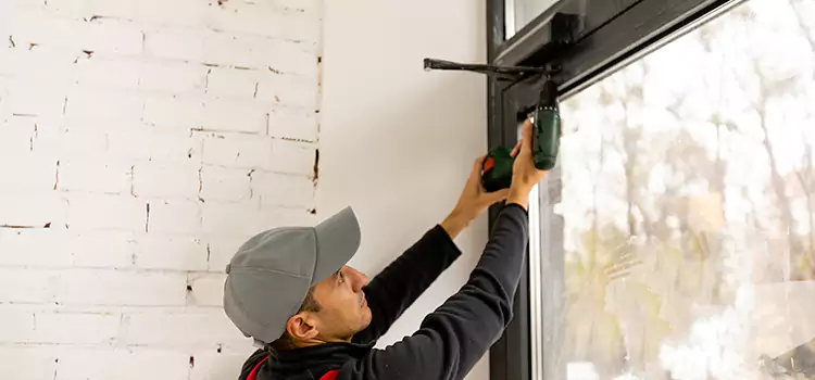 Your Trusted Partner for Door Closer Solutions in Dallas, TX