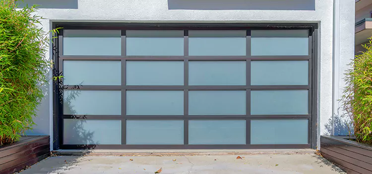 Why Choose Us for Garage Door Care in Dallas, TX?