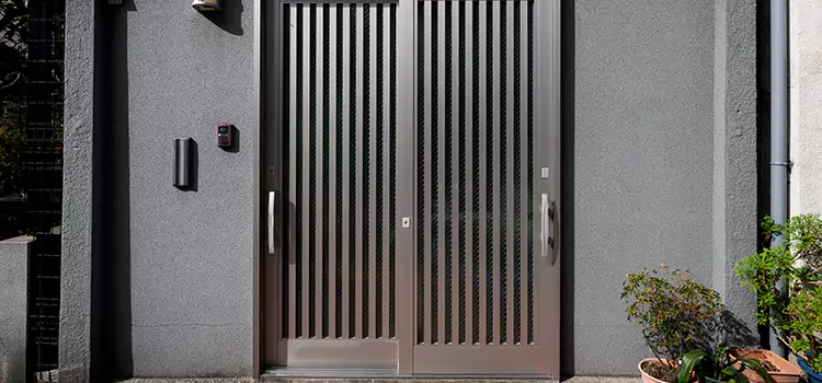 Why Choose Us for Your Security Needs in Dallas, TX?